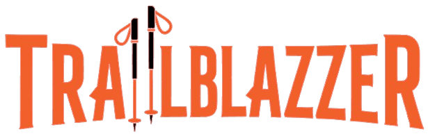 TRAIILBLAZZER